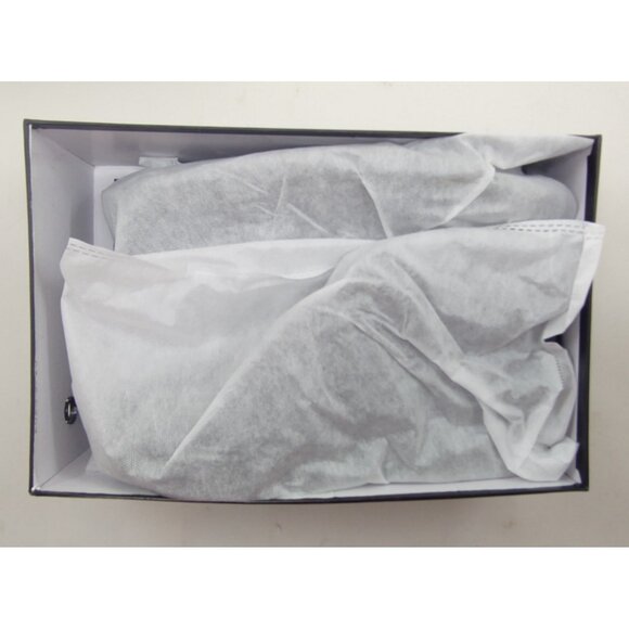 Snover AL6-13 Men's Black Leather Ankle Boots Premium Dress Footwear - Picture 7 of 16